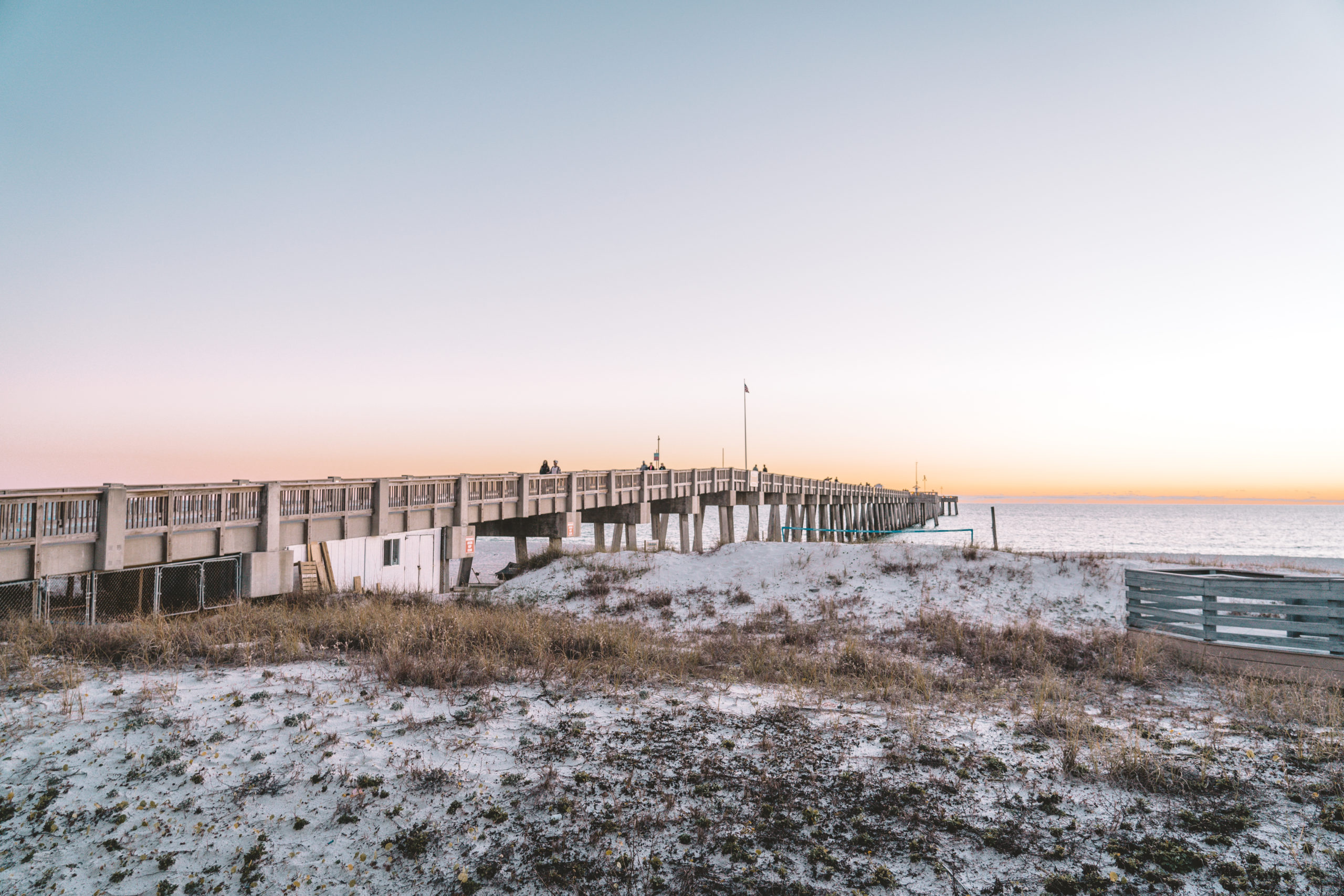 The Ultimate Panama City Travel Guide - Madelyne on the Move