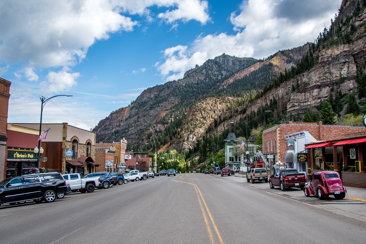 20 Underrated Destinations in the USA - Madelyne on the Move