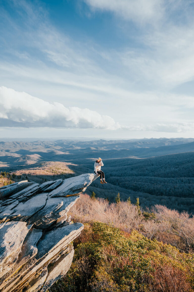 Are Blundstones Good for Hiking?